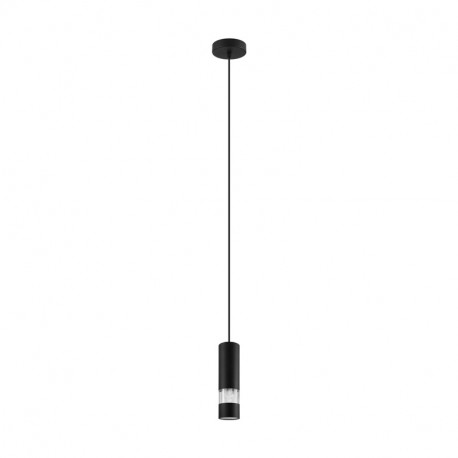 LAELAMP BERNABETA 39705 5W GU10