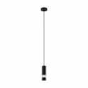CEILING LAMP BERNABETA 39705 5W GU10