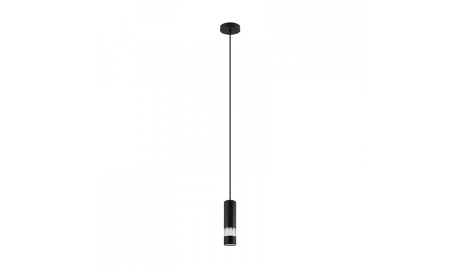 LAELAMP BERNABETA 39705 5W GU10