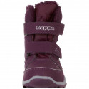 Kappa Cui Tex Jr 260823K 2615 boots (25)