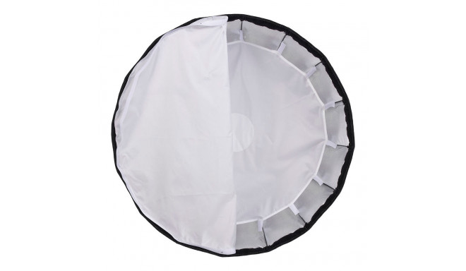 Godox Outer White Diffuser P90/P90H/QR P90