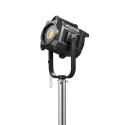 Godox MG1200Bi Bi color Knowled