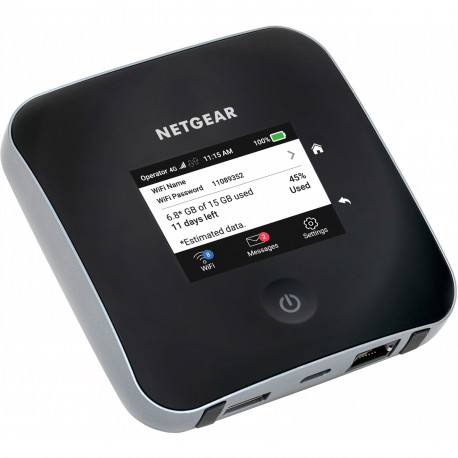 "Equip Modularstecker Western 4P4C RJ11 100 Stück"