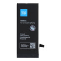 Battery  for iPhone 6s 1715 mAh  Blue Star HQ
