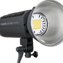 Helios püsivalgusti Performance LED-150s