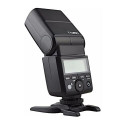 Godox TT350F Slave flash Black