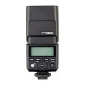 Godox TT350F Slave flash Black