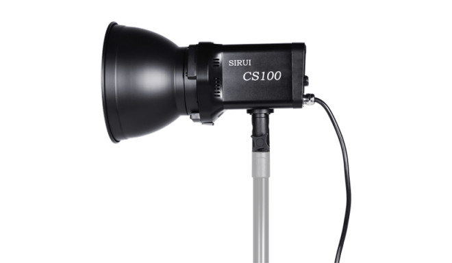 Sirui Daylight LED Monolight CS100