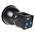 Sirui Bi-Color LED Spot Light C60B