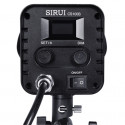 Sirui Bi-Color LED Monolight CS100B