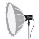 Sirui Bi-Color LED Monolight CS100B