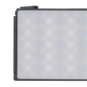 Sirui RGB LED Panel B25R-D Bendable