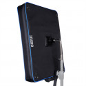Sirui Bi-Color LED Panel A100B Inflatable