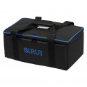 Sirui Bi-Color LED Monolight C300B