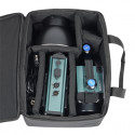 Sirui Bi-Color LED Monolight C300B