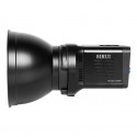 Sirui RGB LED Spot Light C60R