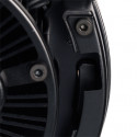 Sirui RGB LED Spot Light C60R