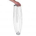 Sirui Balloon Softbox RGQ65 65 cm