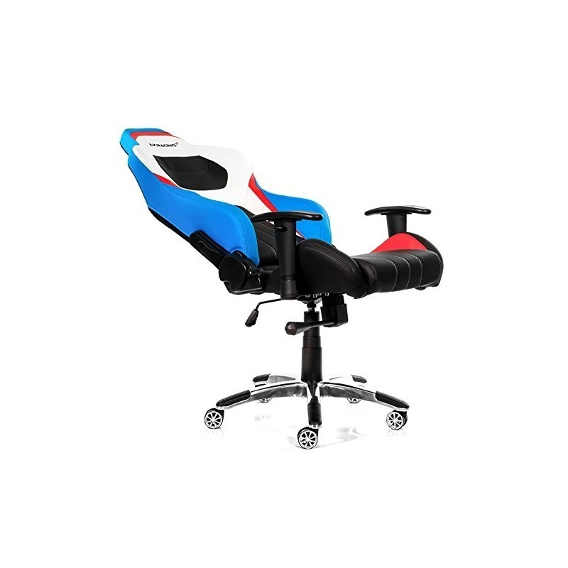 Akracing Premium Gaming Chair Style Edition Gaming Chairs