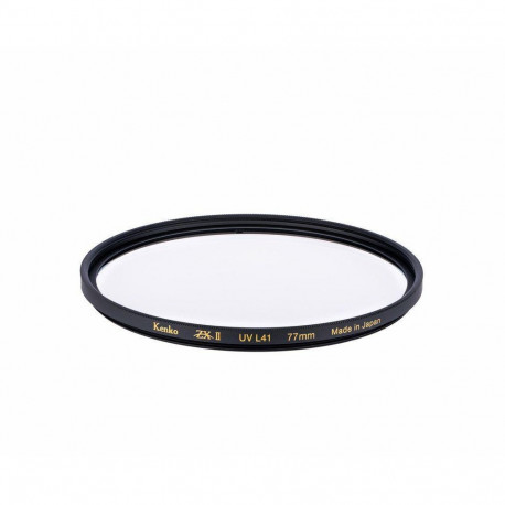 Kenko Filtr ZX II UV L41 67mm
