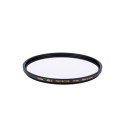 Kenko filter ZX II Protector 77mm