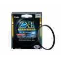 Kenko filter ZX II Protector 77mm