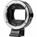 Viltrox EF-E5 Ring Adapter