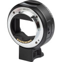 Viltrox EF-E5 Ring Adapter