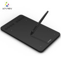 XP-Pen Deco mini7 Tablet graficzny