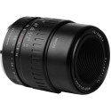 TTArtisan 40mm F2.8 APS-C Sony E