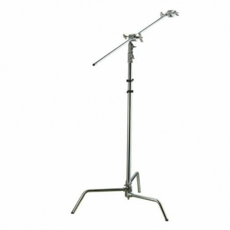Phottix statiiv PRO Boom Stand (H/380/150)
