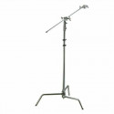 Phottix PRO Boom Stand (H/380/150)