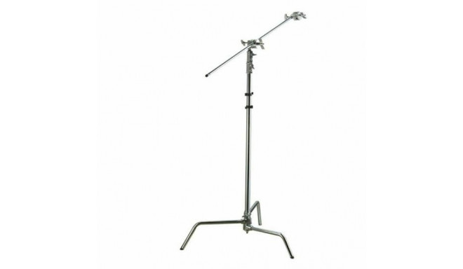 Phottix statiiv PRO Boom Stand (H/380/150)