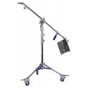 Phottix Studio Pro Boom Stand WAH220