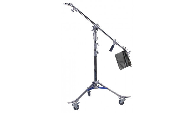 Phottix Studio Pro Boom Stand WAH220