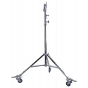 Phottix Studio Pro Light Stand 300