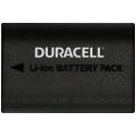 Duracell bateria Canon LP-E6N  7.4V 2000mAh