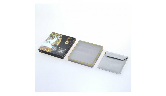 Benro filtr Master MHND2561010