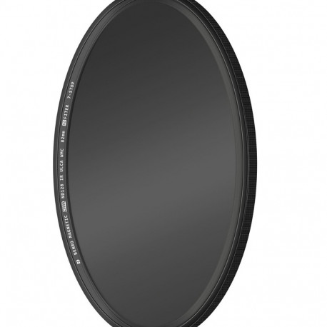 Benro Filtr magnetyczny ND128 82mm