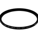 Benro filter SHD ULCA WMC UV 62