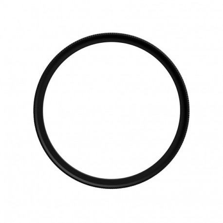 Benro Filtr SHD ULCA WMC UV 58