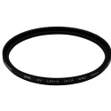 Benro filter SHD ULCA WMC UV 58