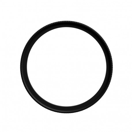 Benro Filtr SHD ULCA WMC UV 49