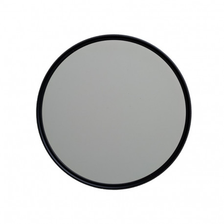 Benro Filtr SHD CPL HD ULCA WMC Slim 105