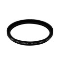 Benro filter SHD ULCA WMC UV 43