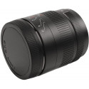 7Artisans 55mm f/1.4 II lens for Sony E