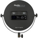 Phottix Nuada R3 II Video LED Light