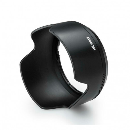 Viltrox PL-10A Osłona przeciwsłoneczna do obiektywów 33mm F1.4