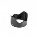 Viltrox lens hood 33mm