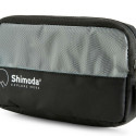 Shimoda Accessory Pouch